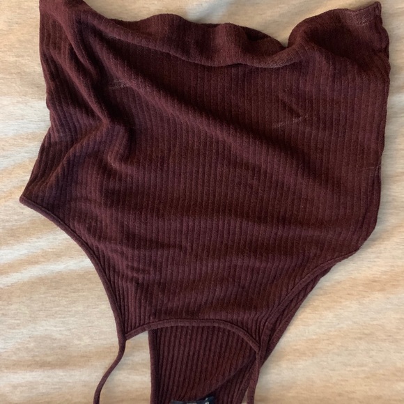 Clothing bundle - Picture 6 of 8